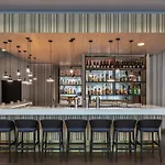 Courtyard By Marriott Munich City East