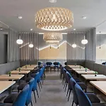 Courtyard By Marriott Munich City East